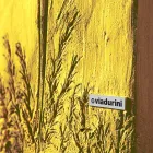 Hybridní radiátor z italského mramorového prášku do 500 Watt - Naturae Viadurini