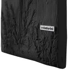 Hybridní radiátor z italského mramorového prášku do 500 Watt - Naturae Viadurini