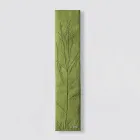 Hybridní radiátor z italského mramorového prášku do 500 Watt - Naturae Viadurini