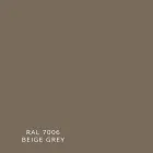 Návrh hydraulického nástěnného radiátoru Nízký moderní vertikální 1824 W - Picchio Viadurini