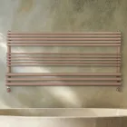 Hydraulický chladič s různými prvky vyrobený v Itálii - Ardore Viadurini