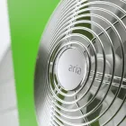 Hydraulický návrh chladič s ventilátorem Air Scirocco H Viadurini