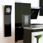 Hydraulický návrh chladič s ventilátorem Air Scirocco H Viadurini