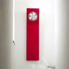 Hydraulický návrh chladič s ventilátorem Air Scirocco H Viadurini