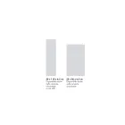 Hydraulický radiátor v italském mramorovém prášku Corten Finish - Terraa Viadurini