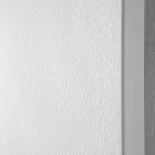 Hydraulický radiátor z italského mramorového prášku do 1200 Watt - Lines Viadurini