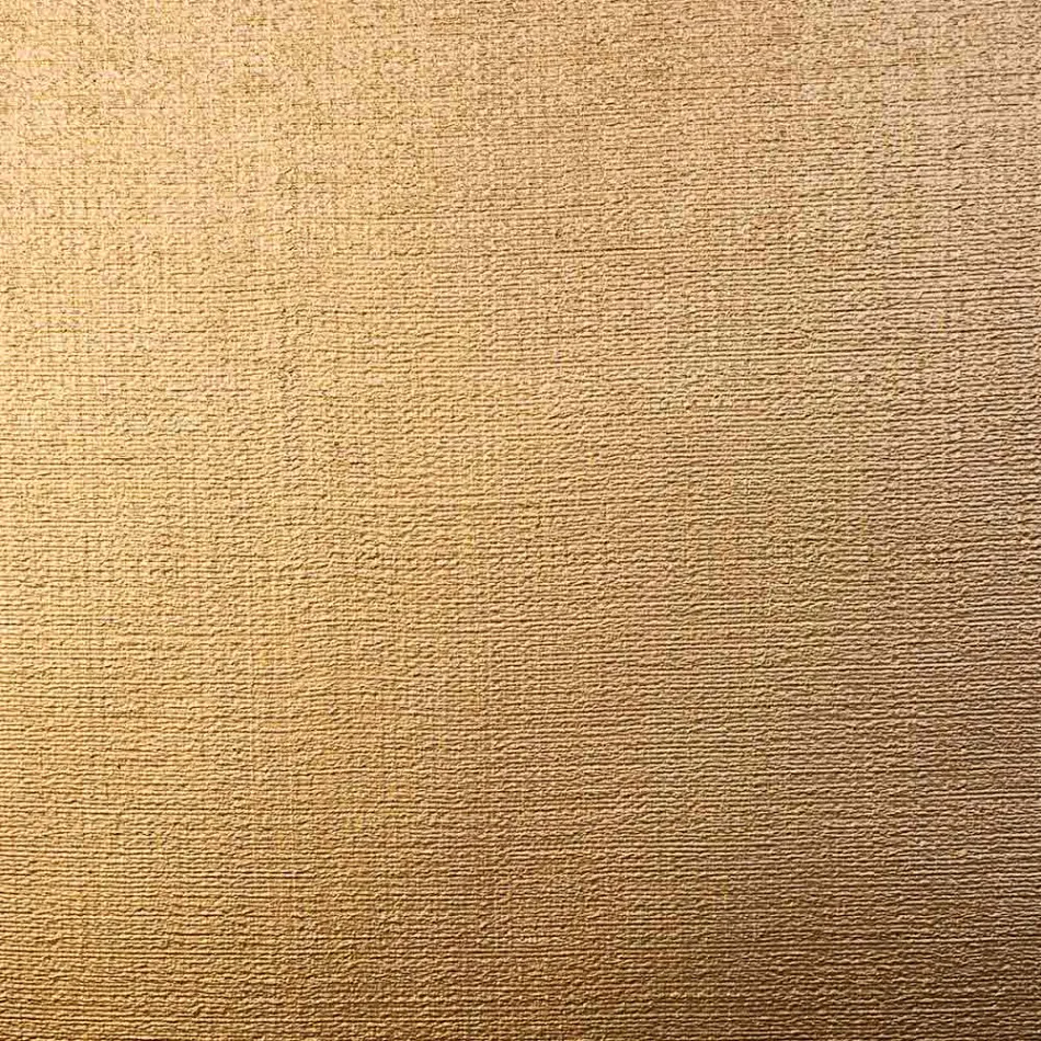 Moderní hydraulický radiátor z italského mramorového prášku - textura Viadurini