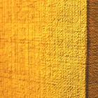 Moderní hydraulický radiátor z italského mramorového prášku - textura Viadurini