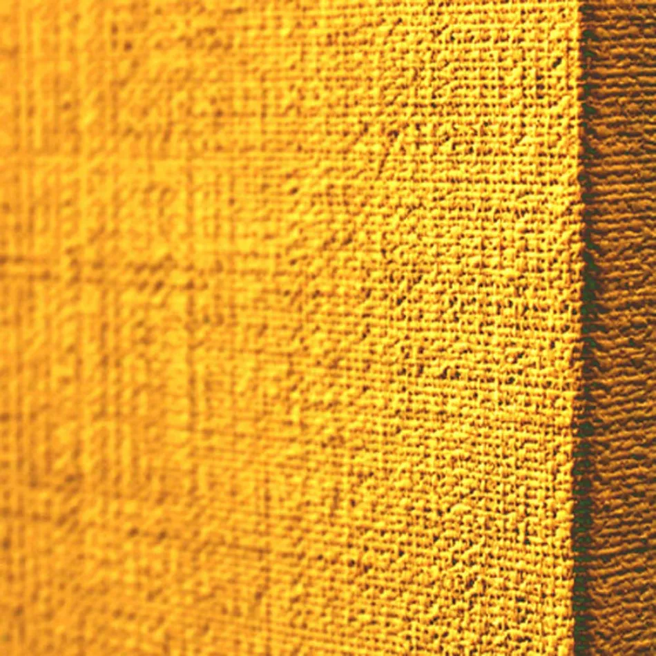 Moderní hydraulický radiátor z italského mramorového prášku - textura Viadurini