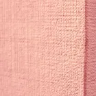 Moderní hydraulický radiátor z italského mramorového prášku - textura Viadurini