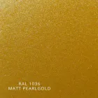 Moderní designový nástěnný hydraulický radiátor do 700 W - 100 vedení Viadurini