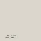 Vertikální elektrický designový radiátor na ručníky do 1000 W - Rebel Viadurini