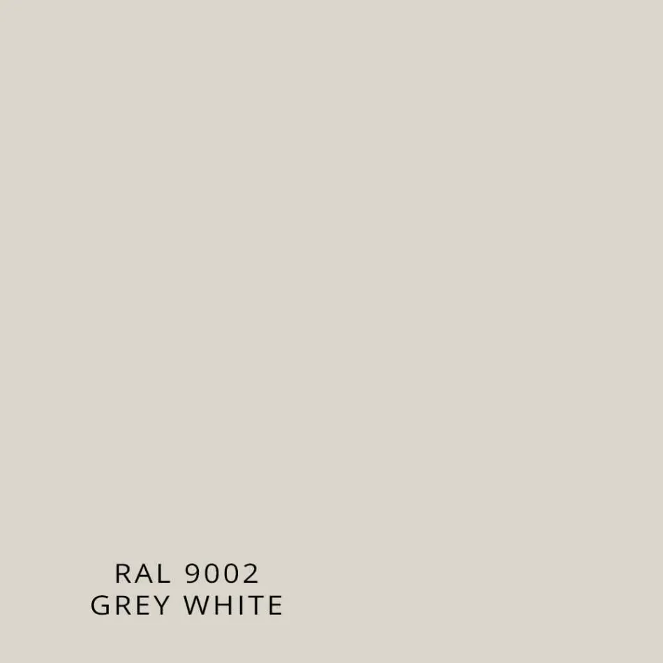 Vertikální elektrický designový radiátor na ručníky do 1000 W - Rebel Viadurini