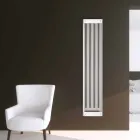 Vertikální hydraulický Termoarredo moderní design nové šaty podle Scirocco H Viadurini
