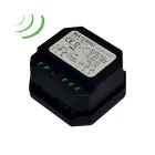 Programovatelný digitální pokojový termostat - Ecodesign Viadurini