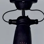 TOSCOT Battersea reflektor Keramický strop, moderní design Viadurini