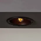 TOSCOT Battersea velkému maják postaven Ø22,5 cm Made v Toskánsku Viadurini