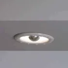 TOSCOT Battersea maják zapuštěné o průměru 14 cm Vyrobeno v Toskánsku Viadurini