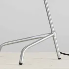 stolní lampa TOSCOT Battersea moderní keramické konstrukce Viadurini