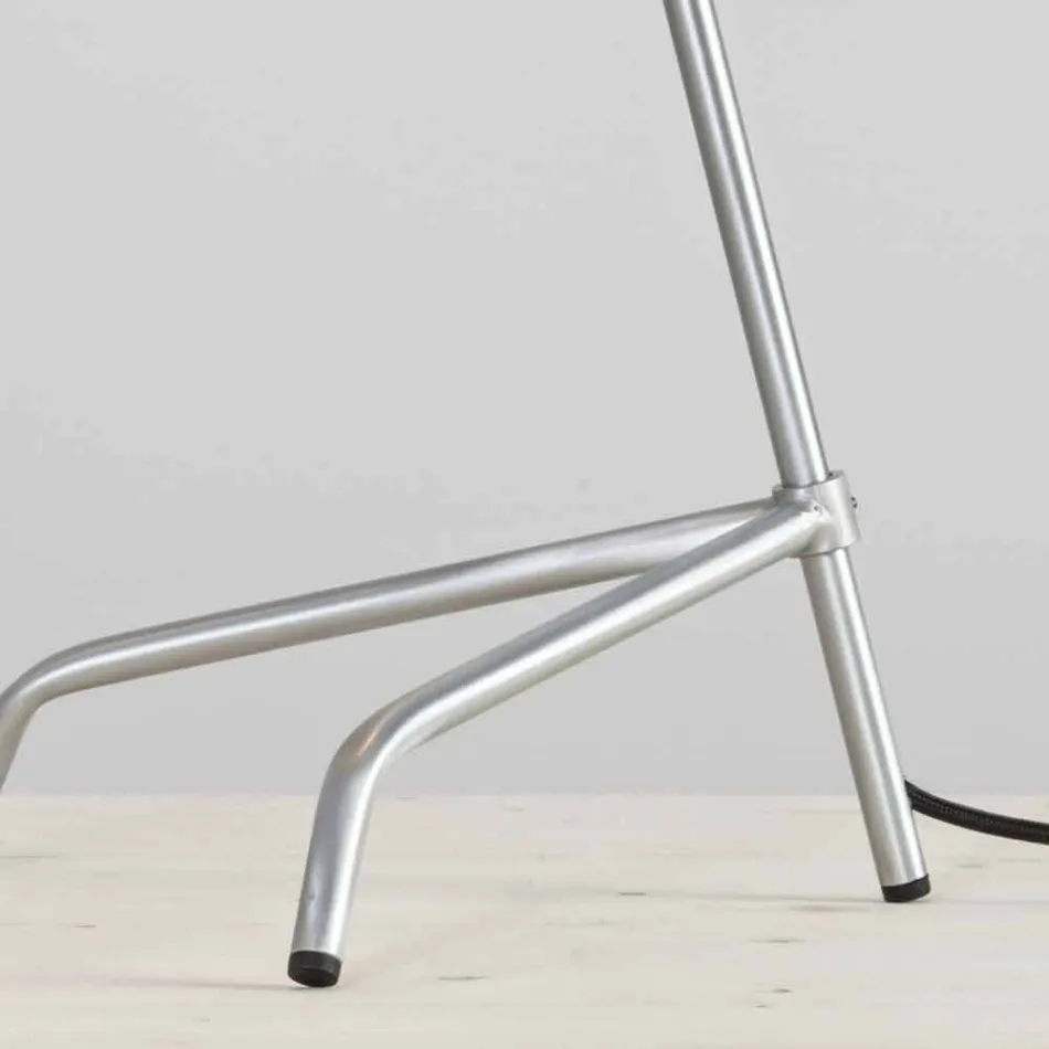 stolní lampa TOSCOT Battersea moderní keramické konstrukce Viadurini