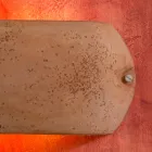 Toscot Castelverde exteriér / interiérová terakotová aplikace vyrobená v Itálii Viadurini