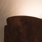 Toscot Lido venkovní / vnitřní aplikace designu vyrobeného ručně v Itálii Viadurini