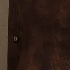 Toscot Lido venkovní / vnitřní aplikace designu vyrobeného ručně v Itálii Viadurini