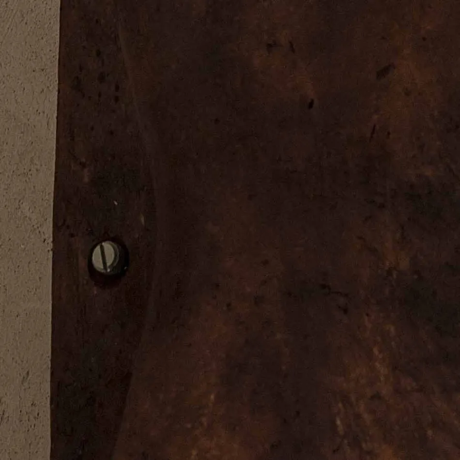 Toscot Lido venkovní / vnitřní aplikace designu vyrobeného ručně v Itálii Viadurini