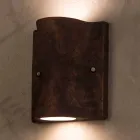 Toscot Lido venkovní / vnitřní aplikace designu vyrobeného ručně v Itálii Viadurini