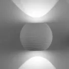 TOSCOT Newton strop / zeď u terakotových zeď Viadurini