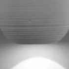 TOSCOT Newton strop / zeď u terakotových zeď Viadurini