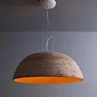 TOSCOT Notorius lampa velké odpružení Viadurini