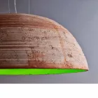 TOSCOT Notorius lampa velké odpružení Viadurini