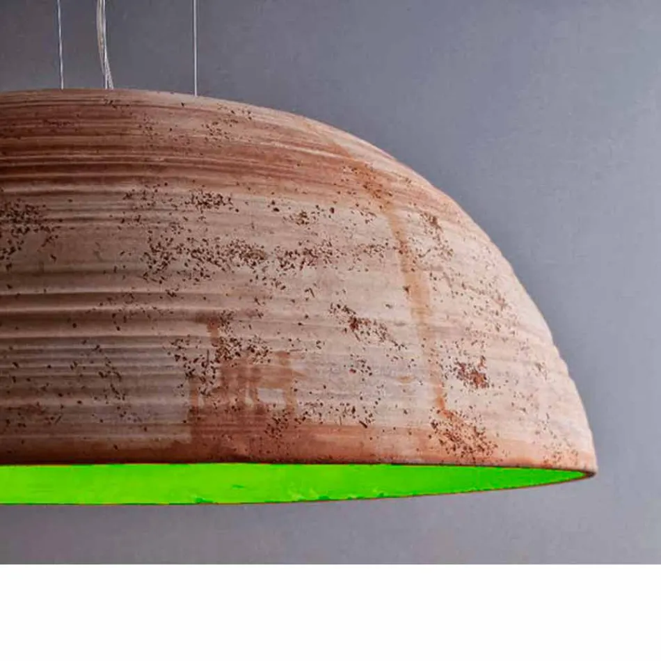 TOSCOT Notorius lampa velké odpružení Viadurini