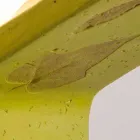 Toscot Vivaldi terakotová aplikace ručně vyráběná v Itálii Viadurini