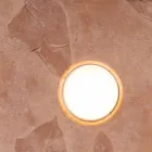 Design Toscot Vivaldi v terakotě vyrobené v Itálii Viadurini