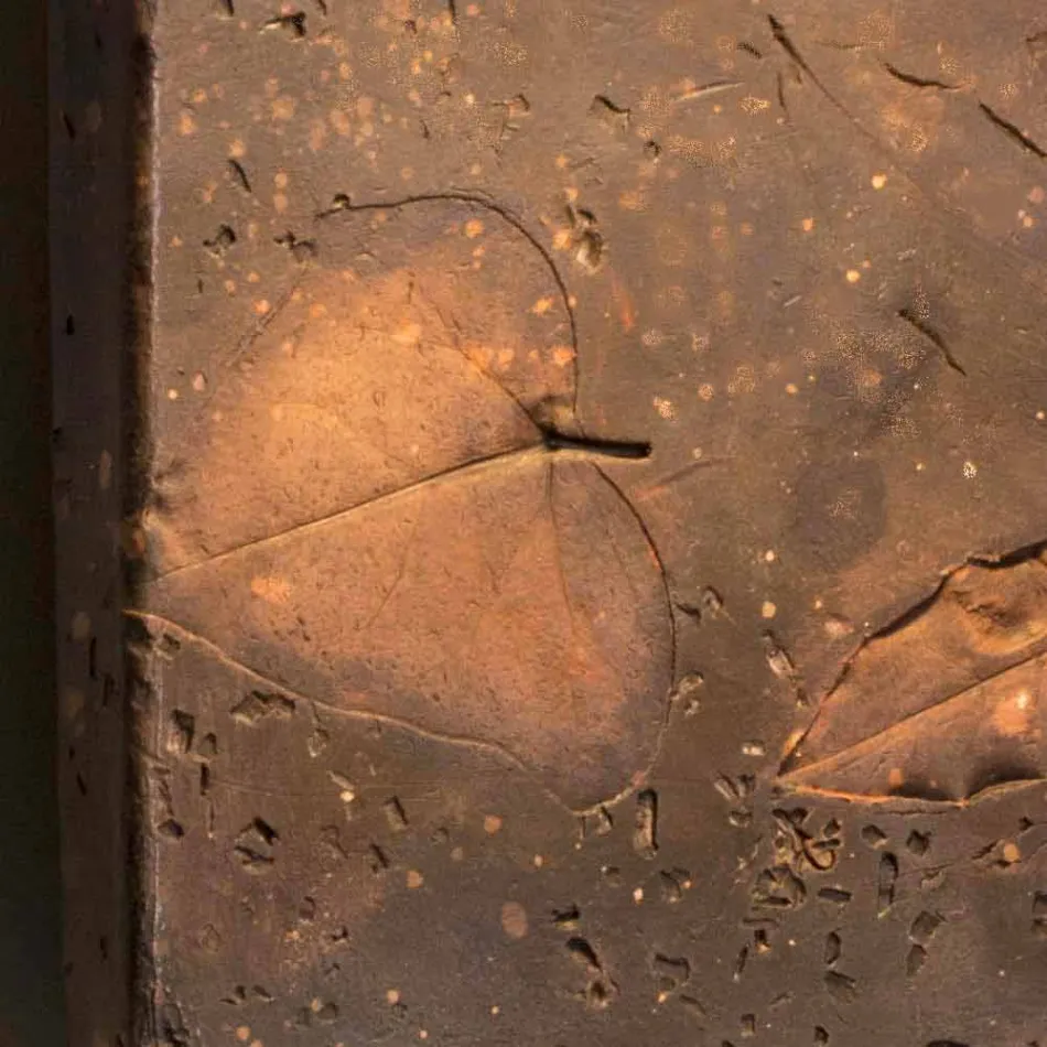 Toscot Vivaldi ručně vyrobená terakotová svítidla v Itálii Viadurini