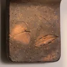 Toscot Vivaldi ručně vyrobená terakotová svítidla v Itálii Viadurini