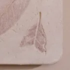 Toscot Vivaldi stěnová svítidla vyrobená v Itálii Viadurini