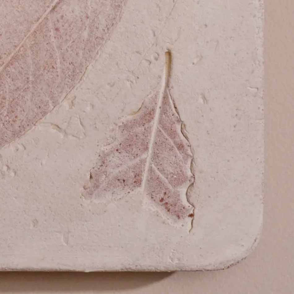 Toscot Vivaldi stěnová svítidla vyrobená v Itálii Viadurini