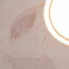 Toscot Vivaldi stěnová svítidla vyrobená v Itálii Viadurini