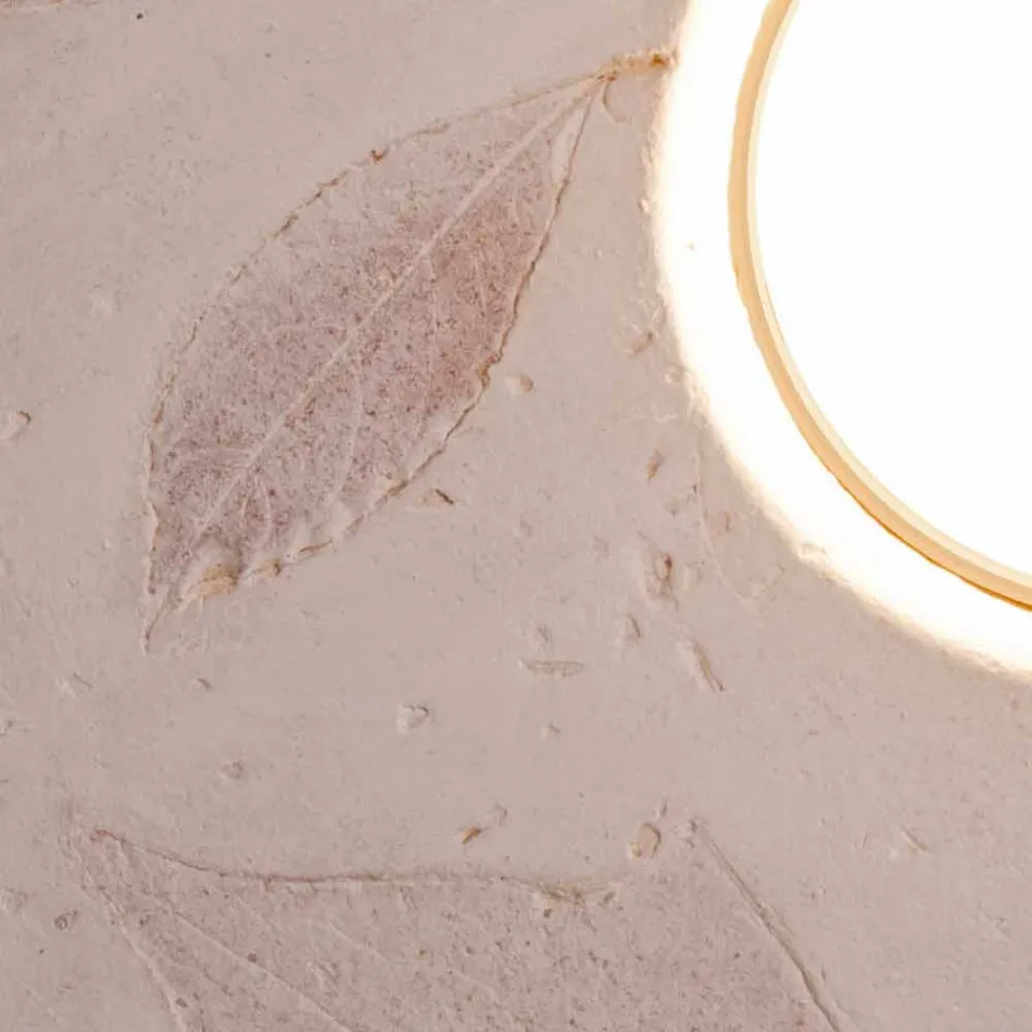 Toscot Vivaldi stěnová svítidla vyrobená v Itálii Viadurini