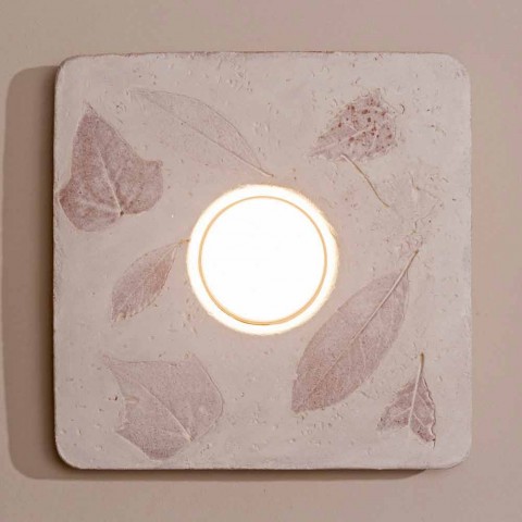 Vodní podlahové topení