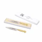 Vysoce kvalitní čepel na zeleninu Berti exkluzivně pro Viadurini-Augiro Viadurini