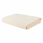 Trio osušek v ručníku Terry Cotton, obličeji a hostu - Ginestře Viadurini