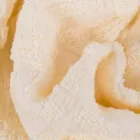 Trio osušek v ručníku Terry Cotton, obličeji a hostu - Ginestře Viadurini