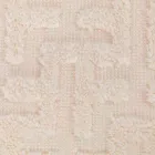 Trio osušek v ručníku Terry Cotton, obličeji a hostu - Ginestře Viadurini