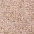 Trio osušek v ručníku Terry Cotton, obličeji a hostu - Ginestře Viadurini