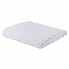 Trio osušek v ručníku Terry Cotton, obličeji a hostu - Ginestře Viadurini