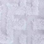 Trio osušek v ručníku Terry Cotton, obličeji a hostu - Ginestře Viadurini